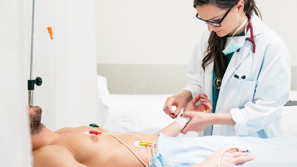 服用和胃片效果好吗 复方陈香胃片的功效和作用