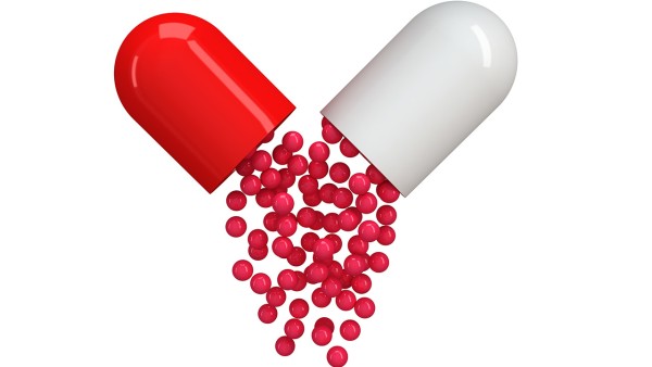 甲磺酸伊马替尼胶囊用法用量有什么呢？