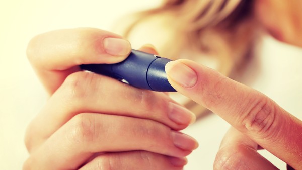 参芪降糖片吃多久管用？参芪降糖片一次吃多少？