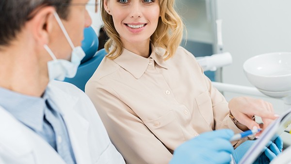 青霉胺片用于肝豆状核变性的用量是多少？