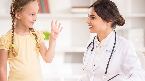 儿童阳了怎么办？ 小柴胡颗粒适合婴儿喝吗