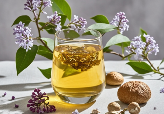 茶苯海明片用法用量是什么的呢？