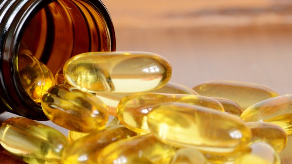 前列通瘀胶囊用于慢性前列腺炎的用量是怎样呢？