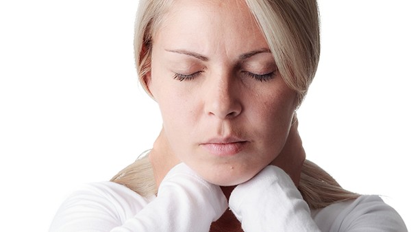 复方环磷酰胺片吃多久一疗程?复方环磷酰胺片一个疗程多久?