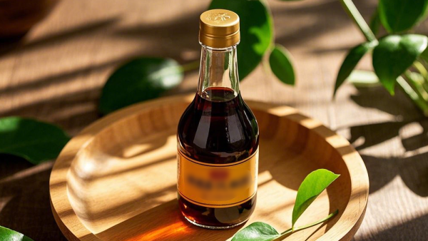 醋氯芬酸缓释片吃多久一疗程？醋氯芬酸缓释片能长期服用吗？