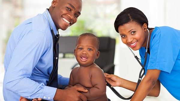 2岁儿童凝结芽孢杆菌活菌片用量是多少，吃几片