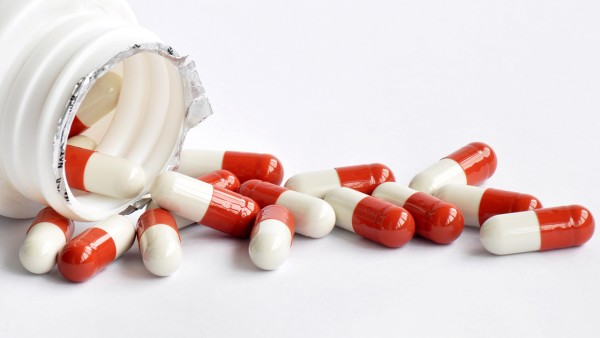 胞磷胆碱钠胶囊儿童用量是多少?