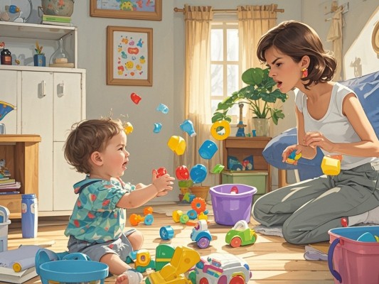 氯雷他定片(开瑞坦)对于特殊人群的用药是怎样的？