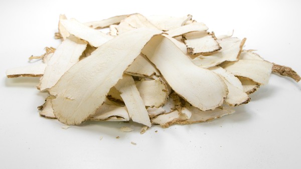 复方白芷酊的用法用量有哪些呢？