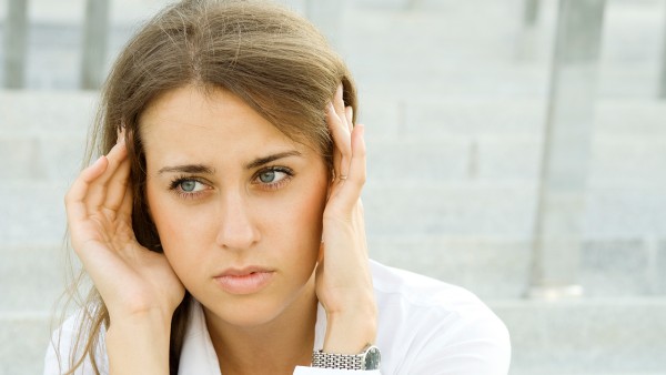 双氯芬酸钠栓一次吃多少？多久为一个疗程？