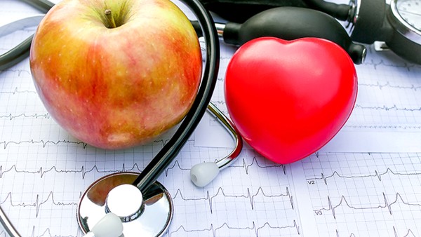 片仔癀牛黄解毒片效果好吗 片仔癀的作用与功效有哪些