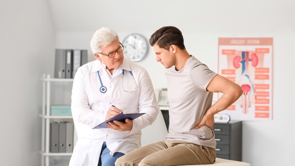 男人吃二妙丸和四妙丸哪个好 男性服用四妙丸效果好吗