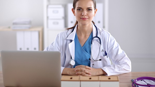 妇科调经胶囊的用法用量是多少？