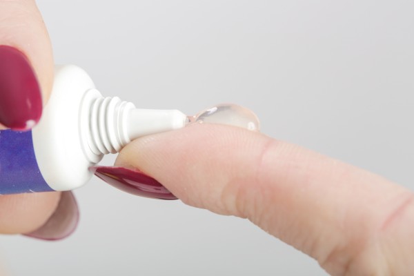 片仔癀增乳膏的用药禁忌是什么？