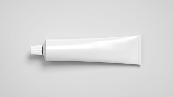 酞丁安乳膏的用法用量有什么呢？