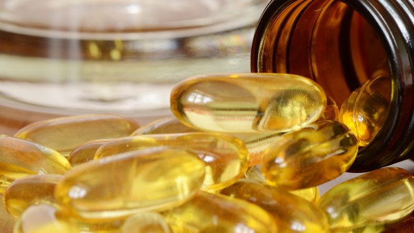止渴养阴胶囊用于口渴多饮的用量是怎样呢？