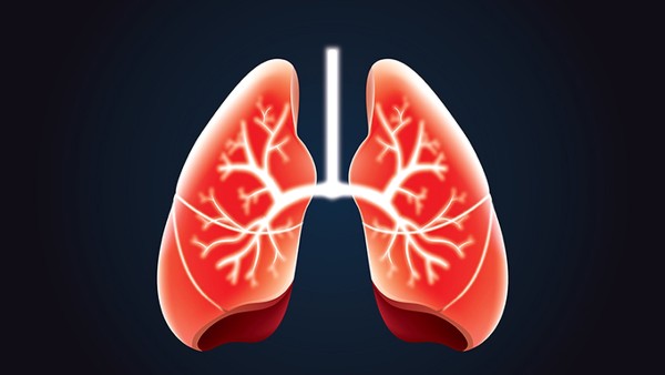 非布司他片的用法用量有哪些呢？