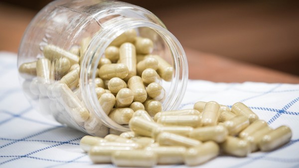 精乌胶囊的用法用量是怎么样的？哪里有得卖呢？