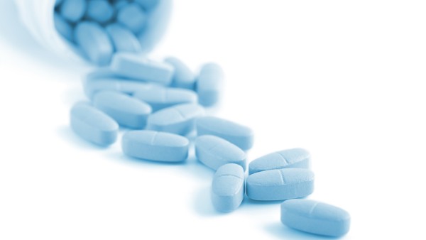 奥司他韦的作用与功效是什么？奥司他韦应该如何用药？