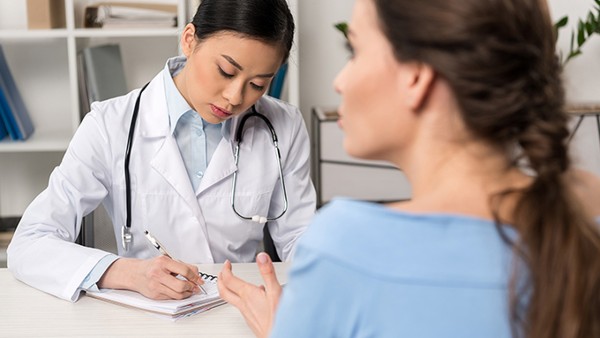 盐酸莫西沙星片一次吃多少？多久为一个疗程？