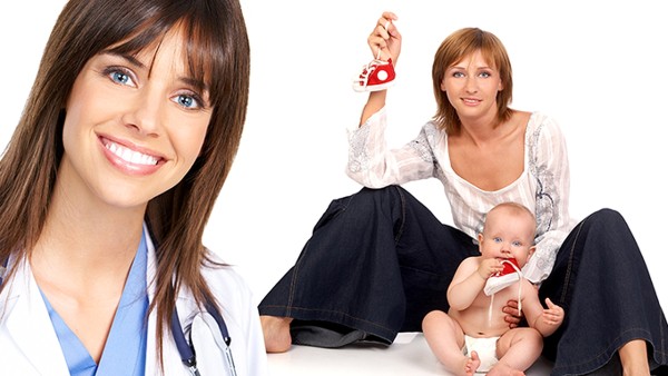 佐米曲普坦片的儿童用药是有怎样呢？