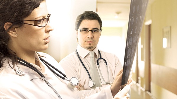 抗癌平丸效果好吗 抗癌平丸和消癌平片哪个好？