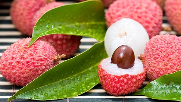 果糖二磷酸钠口服溶液一次吃多少？果糖二磷酸钠口服溶液一次三瓶可以吗？