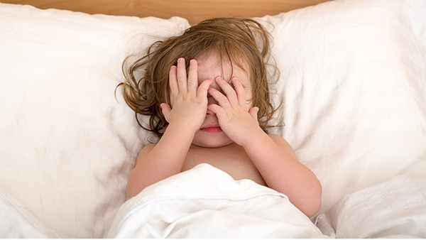 丙戊酸钠口服溶液4岁孩子用量？儿童喝丙戊酸钠口服溶液多久能控制住？