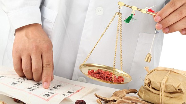 五子衍宗丸一瓶可以吃幾天，一次吃多少粒？