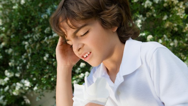 叶酸片0.4mg一天吃几粒？叶酸片一次吃多少片?