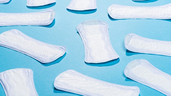 吃白带丸不能与哪些药品同用?清热丸和白带丸能一起吃吗