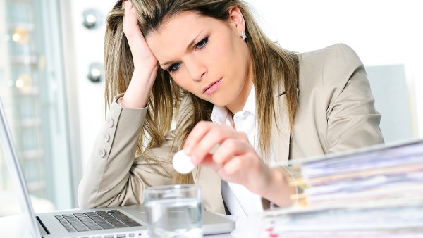 活心丸一天吃几次吃几粒？活心丸的用法用量介绍