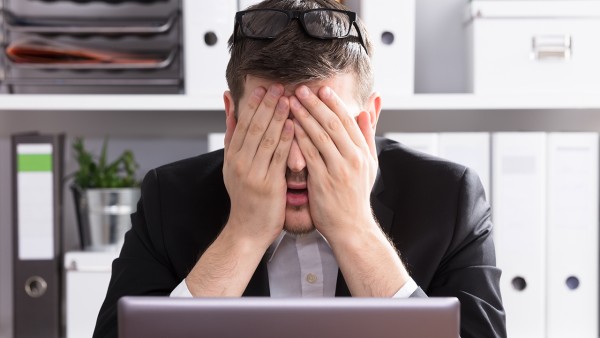 氢溴酸西酞普兰片多久一疗程？氢溴酸西酞普兰片吃几个疗程？