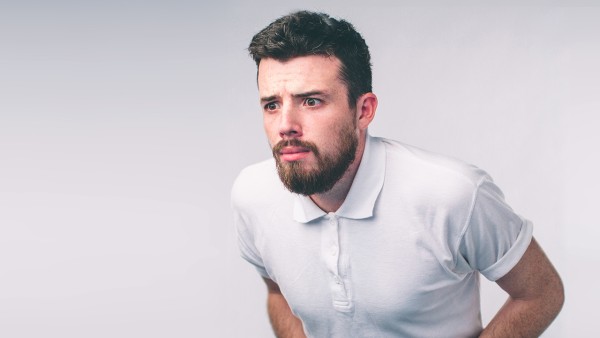 过敏体质者可以服用脉络舒通颗粒吗?鲁南脉络舒通颗粒和炎宁颗粒能一起吃吗