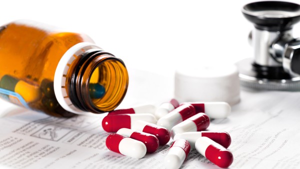 龙胆泻肝丸和逍遥丸能一起吃吗 丹栀逍遥胶囊能和小柴胡颗粒一起吃吗