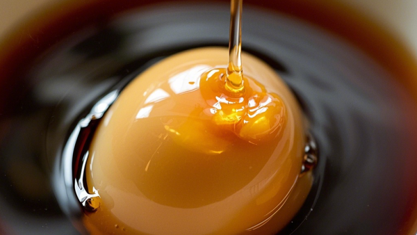 鞣酸蛋白片效果好吗 经常大便不成形吃什么药效果好