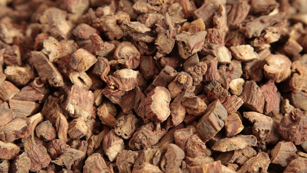 复方丹参滴丸一次吃多少丸