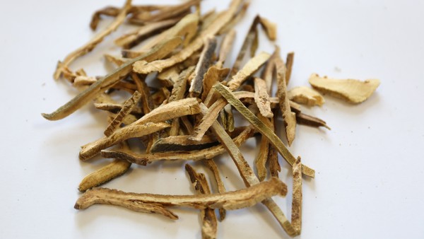 伏立康唑片医保报销吗？伏立康唑片是医保用药吗？