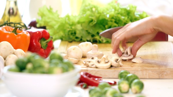 香菇多糖胶囊吃多久一疗程？香菇多糖胶囊一个疗程多长时间？