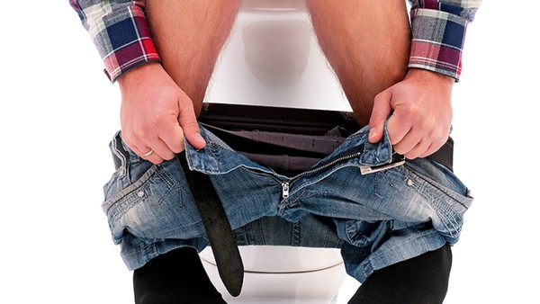 度和二甲双胍格列齐特片一天吃几次?二甲双胍格列齐特片服用方法和用量