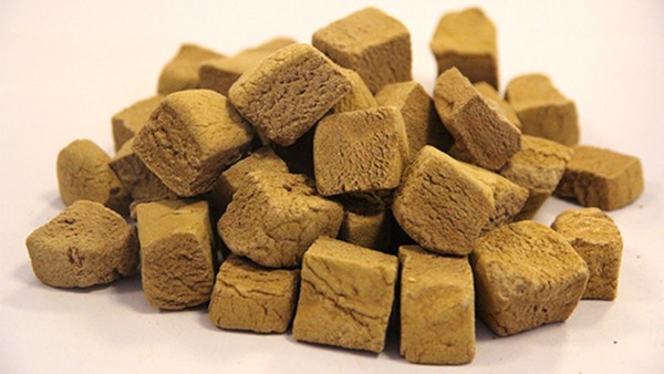 沉香舒郁丸的用法用量介绍？