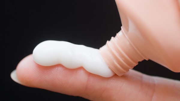 四环素软膏的孕妇用药是怎样呢？