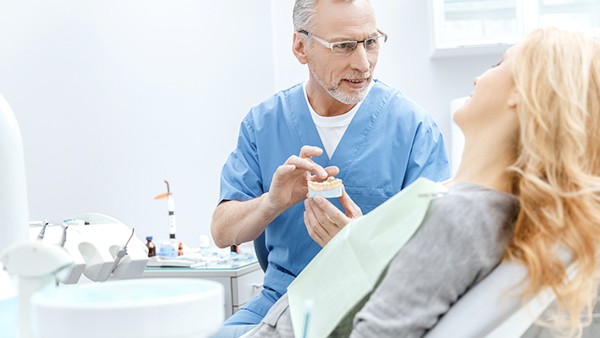 口服利肺片效果好吗 利肺片和什么药吃最好？