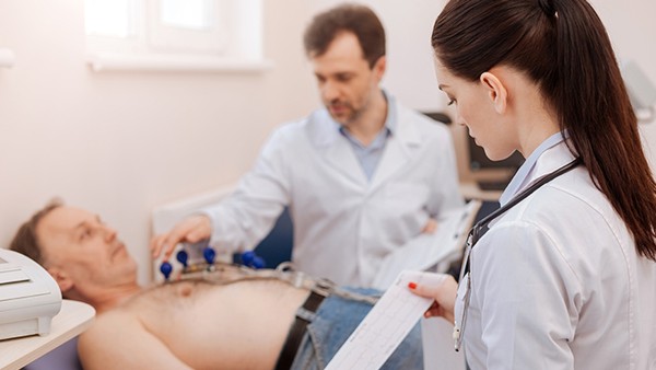 阿托伐他汀钙分散片的用法用量是怎样呢？