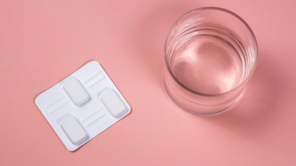 使用安宫牛黄丸有哪些常见的用药误区？