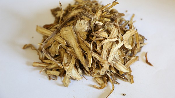 补血当归精用药有什么需要注意的呢？