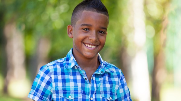 健肾生发丸的儿童用药是怎样呢？