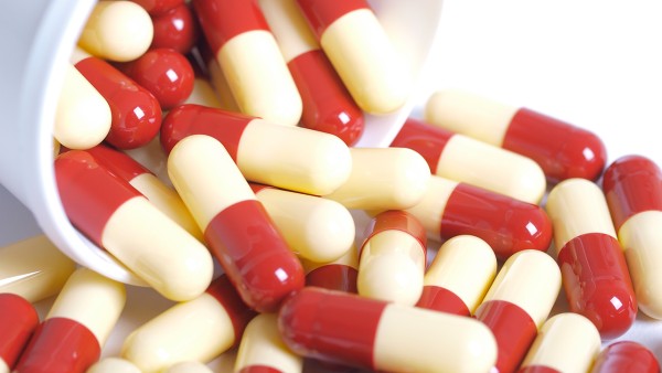 三宝胶囊用于养心安神的用量是怎样呢？