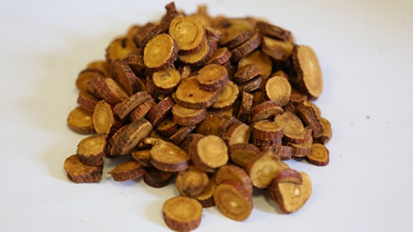 益气聪明丸一次吃一瓶吗？益气聪明丸一次吃多少？