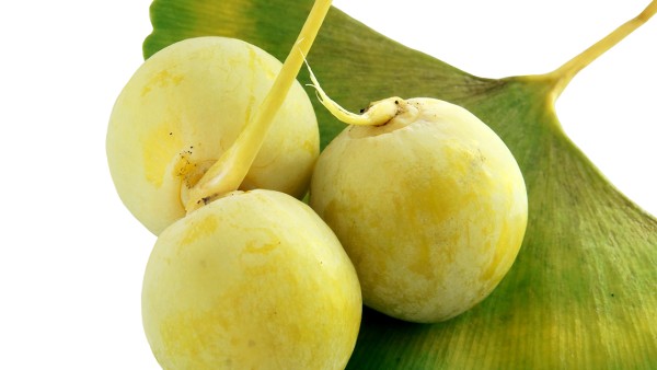 胶体果胶铋干混悬剂的用法用量介绍？